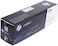 HP Toner Cartridge - 305A, Yellow