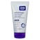 Clean &amp; Clear Face Wash Advantage Spot Control 150ml