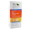 Bio Balance SPF 50+ Sun Protection Facial Cream 75ml