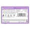 LUX BAR SOAP MAGICAL ORCHID 120G