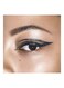 Revlon&nbsp;So Fierce Chrome Ink Liquid Eyeliner Shrink Bronzage