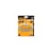 Tolsen,Crimped wire bevel brush
(INDUSTRIAL),77597,Size:100mm