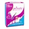 Private Feminine Pads Super 30Pieces
