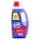 Clorox 5-In-1 Disinfectant Cleaner 1.5L