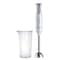 Kenwood Hand Blender 600W HBM02.001WH