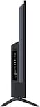 Star Track LED Smart TV, 65 Inch, 4K UHD Android 13.0 T2S2, A+ Screen, WiFi, Miracast, Netflix, Youtube, Prime Video, HDMI, USB (65), 2023