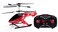 Silverlit Remote Control Air Python Asst