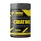 Body Builder Creatine Monohydrate Unflavored 100