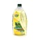 Gandour  Soya Oil  1.6L