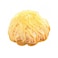 Goldilocks Cheesy Ensaymada Bread 75g