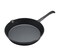 Cast Iron Frying Pan 20.5Cm COST14