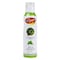 Al Jazira Organic Basil Extra Virgin Olive Oil Spray 200ml