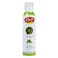 Al Jazira Organic Basil Extra Virgin Olive Oil Spray 200ml
