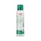Borotalco Deodorant Spray Original With Active Crystal Talc Extra- Dry Antiperspirant 150ml
