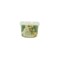 Al Jabal Halwa Tahina Nuts 500Gr