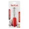 Tefal Fresh Kitchen Garlic Presser K0612214