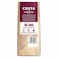 Costa Coffee Mocha Italia Signature Blend Number 3 Ground Coffee, 200g