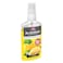 DR.MARCUS PUMP SPRAY LEMON