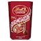 Lindt Lindor Milk Chocolate Balls 600g