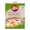Double Horse Vermicelli Kheer Mix 300g