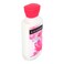 Body Luxuries Cherry Blossom Body Lotion 240 ml