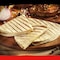Turka Tortilla Wraps Wheat Flour 320g