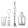 Philips Hand Blender White HR2545/01 0.5L