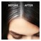 Wella Root Touch Up Spray Black 75ml