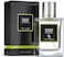 The Art of Shaving Vetiver Citron Cologne Intense EDC 100ml