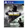 سوني PS4 نداء الواجب اللانهائي الحرب تراث الطبعة