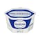 Philadelphia  Full Fat Soft Cheese 1.65KG
