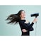 Panasonic Hair Dryer 2500W EH-NE83 Black