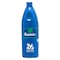Parachute Coconut Oil 200ml