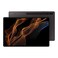 Samsung Galaxy Tab S8 Ultra 14.6-Inch 8GB RAM 128GB Wi-Fi Graphite