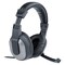 Speedlink Thebe Stereo Headset - Black