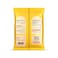 Carrefour Cumin Powder 500g