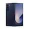 Samsung Galaxy Z Fold6 16GB RAM512GB SSD Navy