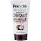 Inecto Naturals Coconut Body Scrub 150ml