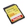 SanDisk Extreme UHS-I SDXC Memory Card 128GB