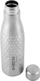 Royalford 750 ml Stainless Steel Sport Bottle, Rf9363
