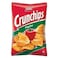 Lorenz Crunchips Paprika Potato Chips 175g