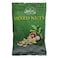 Nutfields Mixed Nuts 80g