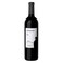 Condor Peak Shiraz Red Wine 750ml