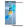 Protective 5D Glass Screen Protector For Huawei Mate 40 Pro  Plus