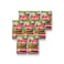 Al Ain Tomato Paste Pack 8 x 135 gr