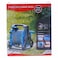 GTT Portable Hose Reel SX-907-20 Multicolour 20m