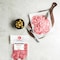 Casademont Salchichon Extra Lonceado 100g