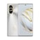 Huawei Smartphone Nova 10 256GB, 8GB RAM, Silver (AppGallery)