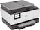 HP Officejet Pro 9010 All-In-One Wireless Printer, With Smart Tasks For Smart Office Productivity [3UK83B]