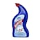 Hurricane Toilet Cleaner Ocean Fresh 1l
